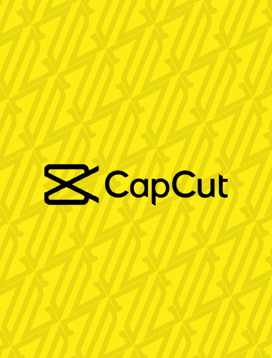 Capcut Pro