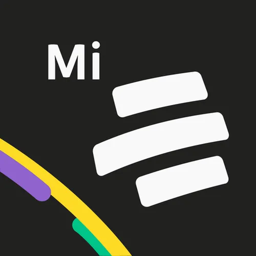 BANCOLOMBIA